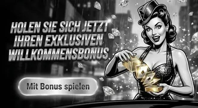 Slothive Casino